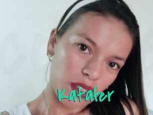 Katafer
