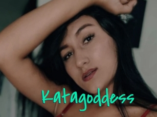 Katagoddess