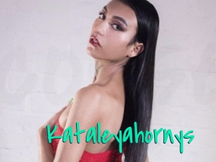kataleyahornys Cool Sexe
