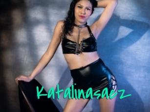 katalinasaez Cool Sexe
