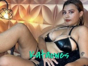 kataowes Cool Sexe