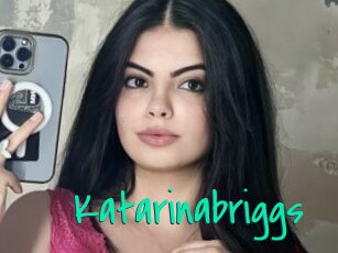 Katarinabriggs