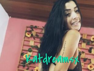 Katdreamsx