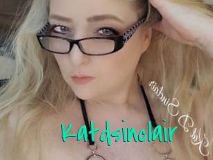 katdsinclair Cool Sexe