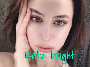 Kate_bright