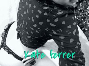 Kate_ferrer