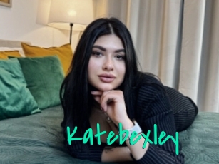 Katebexley