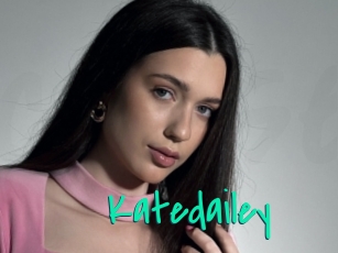 Katedailey