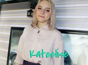 Kateelise
