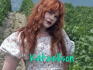 Kateellson