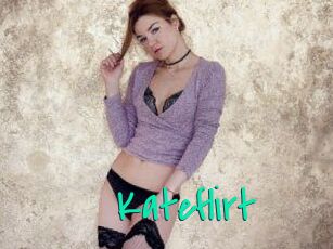 Kateflirt