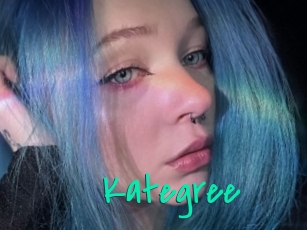 Kategree