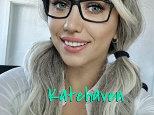 katehaven Cool Sexe