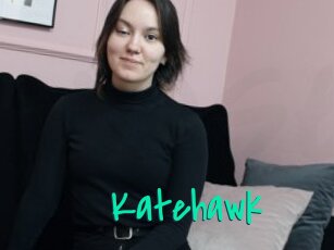 Katehawk