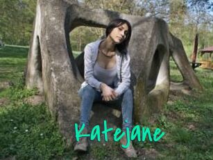 Katejane