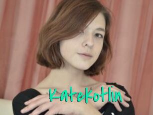 Katekotlin