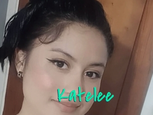 Katelee