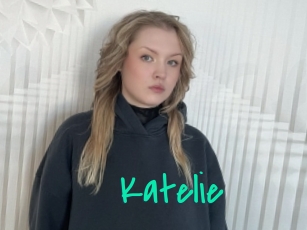 Katelie