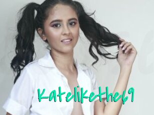 Katelikethe69