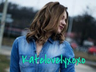 Katelovelyxoxo