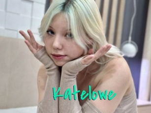 Katelowe
