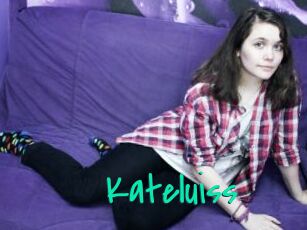 Kateluiss