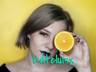 Kateluisx