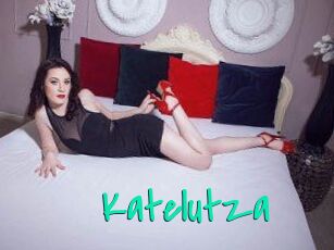 Katelutza