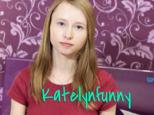 Katelynfunny