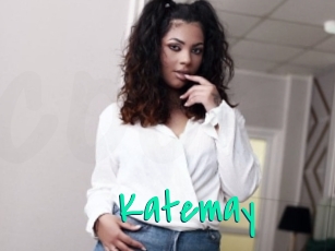 Katemay