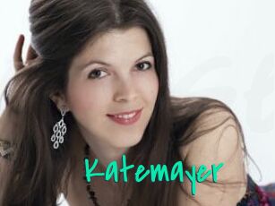 Katemayer