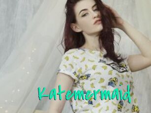 Katemermaid