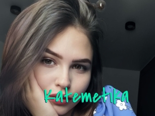 katemetika Cool Sexe