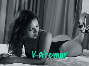 Katemur