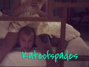 Kate_of_spades