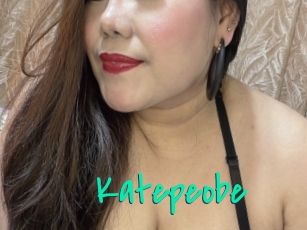 Katepeobe