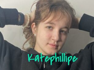 Katephillipe