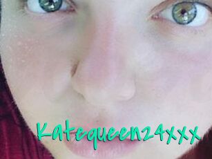 Katequeen24xxx