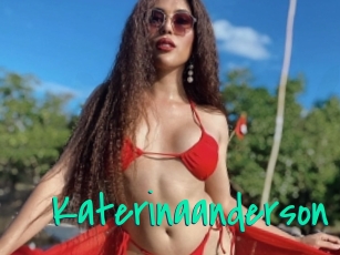 katerinaanderson Cool Sexe