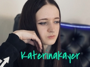 Katerinakayer