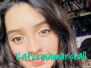 katerinamarshall Cool Sexe