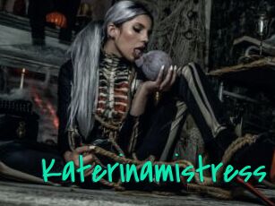 Katerinamistress