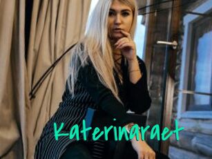 Katerinaraet