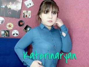 Katerinaryan