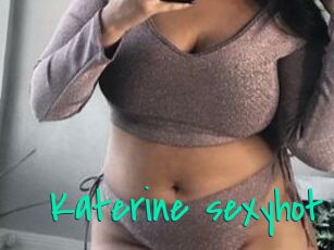 Katerine_sexyhot