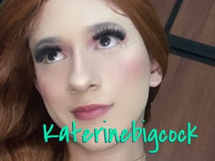Katerinebigcock