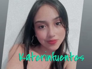 Katerinfuentes