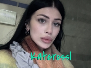 Katerossl