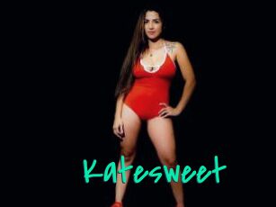 Katesweet