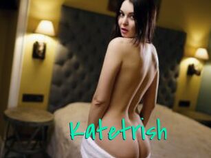 Katetrish